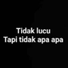 Kata-kata hari ini 2 12