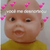 REAÇÕES APAIXONADAS🥰 14
