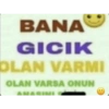 Gay vaaaaaaar 8