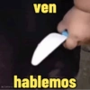 🌈🗿✨️Frases de Niños Mood✨️🗿🌈 26