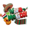 Septiembre 🇲🇽 Mes Patrio 🇲🇽🎉 10