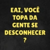 Respostas irônicas ✅️ 5