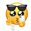 Emojis  5