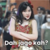 Marsha jkt48 18