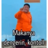 Jomok 16