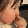 Baby TaoTao 29