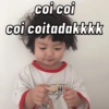 coi cai coi coitadakkkk