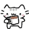 🌈🐱✨️Gatito Funny Mood✨️🐱🌈 10