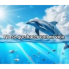 No se que hacer con mi vida