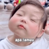 Anak kecil gemoy lucu 30