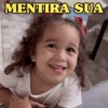 REAÇÕES DA CECÍLIA 👧🏻 5