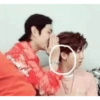 BTS ⟭⟬ 21
