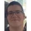 Shitpost 24