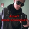 Não sei amar pouco 💔 6