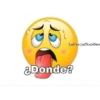 Bola amarilla  23