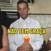 Kkkkk 9