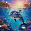 🌈Delfines Symphony🌈 8