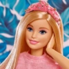 BARBIE DEBOCHADA 💁🏼‍♀️ 14