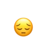 IPhone emojis 13