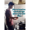 bhat tu bonai lou nohole tai muk ghoror pora ulai dibo