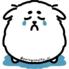 💕 Channelita’s feelings 💕 8