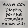Amordelconurbano  13