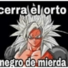 🐉Dragon Ball shitpost #3 19
