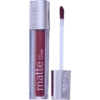 Makeup wardah lipstick 1 7
