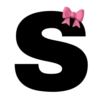 🎀 LETRAS COQUETTE 🎀 20