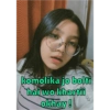 komolika jo bolti hai wo khartii okhay!