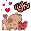 geysloy Ok