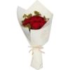 Hadiah Buket Bunga 2