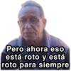 Memes Py 🇵🇾 13