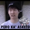 BTS español 10
