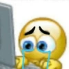 Tristeza 17