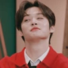Lee Know 9