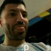 Random 16