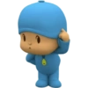 Pocoyo bucin 6