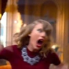 Taylor Swift Mood 💬🍷 7