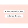 ♥️Amor [Notitas]#2 12