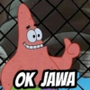 OK JAWA