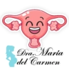 Dra María emojis 15
