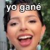 Memes para tu whats 1💥 21