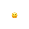 IPhone emojis 7