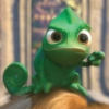 Memes cute😎 3