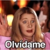 Memes Justos y Necesarios 2🤪✨ 14