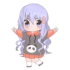 Anime chibi 10