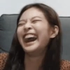 REAÇÕES DA JENNIE 2 11
