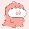 Bebek Bucin Gemas 9