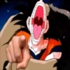 🐉Dragon Ball shitpost #3 17